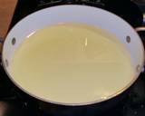 Mike's Green Chile Chicken Taquitos recipe step 14 photo