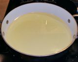 A picture of step 14 of Mike's Green Chile Chicken Taquitos.
