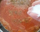 Quinoa Enchilada Bake recipe step 11 photo