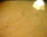 Irmgards iffits bung it all in Soup very healthy and low calorie recipe step 5 photo