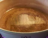 A picture of step 1 of sunshines sugar pop biscuits.