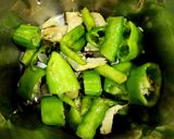 રગડા પેટિસ (Ragda Pattice Recipe In Gujarati) રેસીપી સ્ટેપ2ફોટો