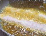 સ્પ્રિંગ રોલ(Spring roll recipe in Gujarati) રેસીપી સ્ટેપ4ફોટો