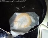 A picture of step 17 of Bittersweet Brown Sugar Bagels - Using a bread maker.
