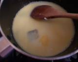 Leek and Cauliflower Cheese recipe step 4 photo
