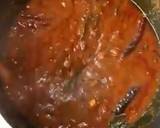 Puliyogare Puliyodharai Tamarind Rice recipe step 2 photo