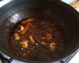 Vickys Sticky Caramel Chicken, GF DF EF SF NF recipe step 7 photo