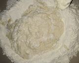 Foto del paso 2 de la receta: Pan Cremona y Cuernitos