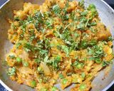 અચાર મસાલા ગ્રીલ સેન્ડવીચ (Achar masala grill sandwich in Gujarati.) રેસીપી સ્ટેપ5ફોટો