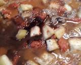 Aubergine Ragout recipe step 4 photo