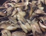 Foto del paso 4 de la receta: Lasaña de zapallo italiano