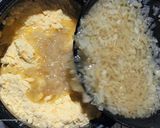 Foto del paso 3 de la receta: Sopa Paraguaya