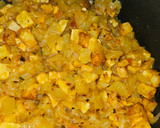 Foto del paso 6 de la receta: Pisto manchego a lo Leddy