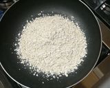Foto del paso 1 de la receta: Barritas de cereal