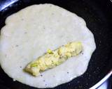 Pati Shapta Pithe recipe step 3 photo