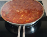 Foto del paso 2 de la receta: Arroz de pulpo con patatas