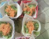 Foto langkah ke 4 dari resep Dimsum Pokcoy.