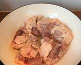 Fried Chilli Chicken recipe step 3 photo