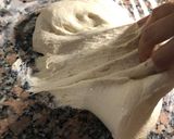 Foto del paso 1 de la receta: Picadas y pizzetas