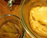 Kombucha recipe step 10 photo