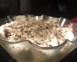 Foto del paso 6 de la receta: Soufflé de Berenjenas