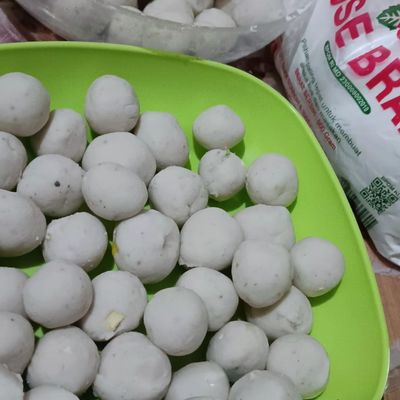 Langkah 4