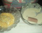 Foto langkah ke 3 dari resep Sosis Goreng Simple.