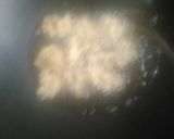 Foto langkah ke 3 dari resep 285) Batagor Tahu.