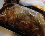 A picture of step 5 of Homemade Roast Beef (with pictures).