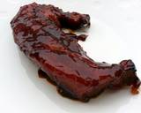 Sweet And Sour Pork Belly Slice recipe step 5 photo