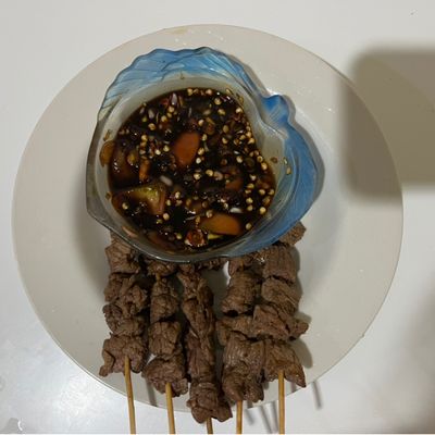 Langkah 3