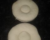 Foto del paso 3 de la receta: Rosquitas caseras y bolitas