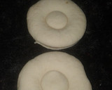 Foto del paso 3 de la receta: Rosquitas caseras y bolitas