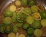 Vickys Chunky Winter Vegetable Broth, GF DF EF SF NF recipe step 1 photo