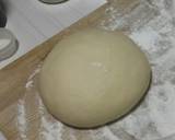 Gooey Cinnamon Rolls recipe step 3 photo