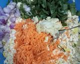 Foto langkah ke 2 dari resep 185. Tahu bihun.