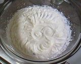 A picture of step 4 of Le Crémet d'Anjou.