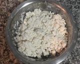 茯苓糕的食譜步驟5照片