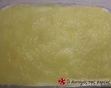 Φωτογραφία βήματος 3 της συνταγής Cheesecake με ανανά