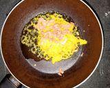 Foto langkah ke 5 dari resep Celimpungan.