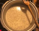 Alpesi Makaròni (Älplermagronen) recept fázis 3 fotója
