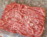 Foto del paso 1 de la receta: Boloñesa tradicional