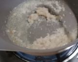 Foto langkah ke 2 dari resep Nasi Goreng WBS - Menu Anak (dan Dewasa).