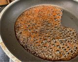 A picture of step 5 of Tasty Teriyaki Salmon.