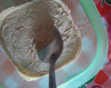 Foto del paso 1 de la receta: Pizza margherita (pizza Margarita)