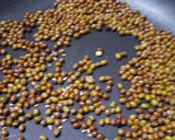 மல்டி க்ரேய்ன் பொடி ரெசிபி ஸ்டேப் 2 புகைப்படம்