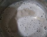 হোমমেড ইন্সট্যান্ট কফি(homemade instant coffee recipe in Bengali রেসিপির ধাপ 2 ছবি