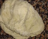 Foto del paso 4 de la receta: Pan casero