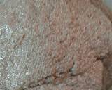 Kibbeh recipe step 3 photo