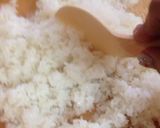 A picture of step 2 of Sushi Hand Rolls.